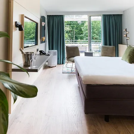 Thermae 2000 Valkenburg aan de Geul