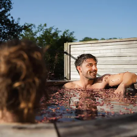 Thermae 2000 Valkenburg aan de Geul