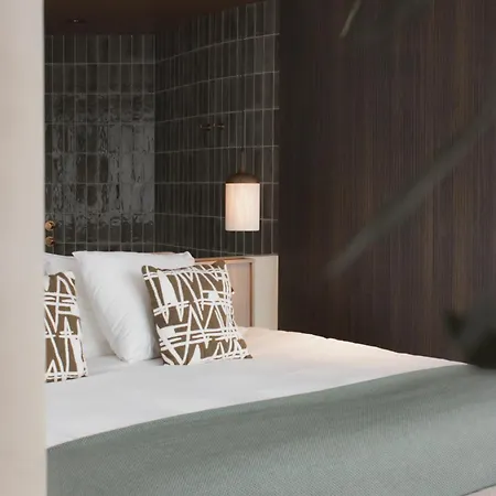 Otel Wellnesshotel Thermae 2000 4*