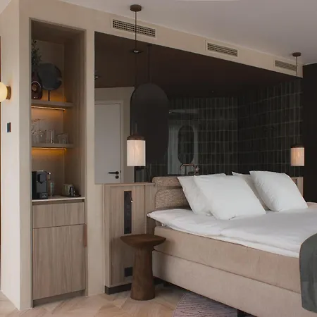 Wellnesshotel Thermae 2000