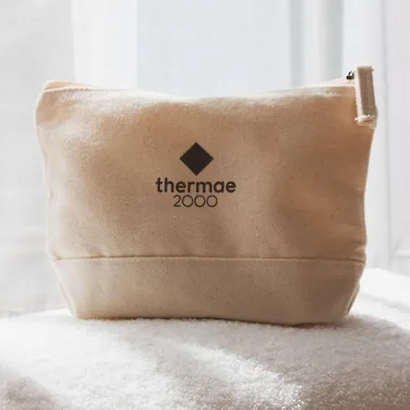 Wellnesshotel Thermae 2000 4*