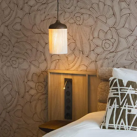 Wellnesshotel Thermae 2000 Valkenburg aan de Geul