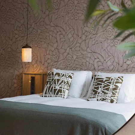 Wellnesshotel Thermae 2000 Valkenburg aan de Geul