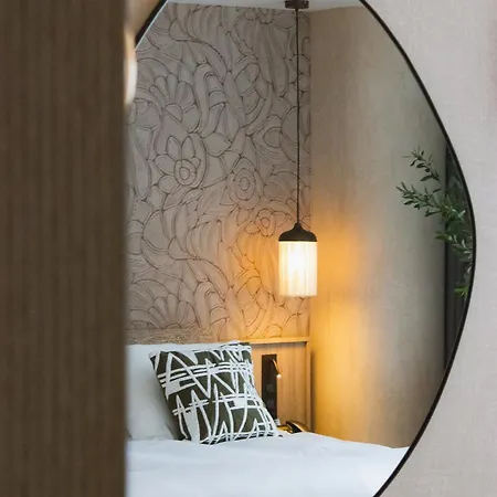 Wellnesshotel Thermae 2000 فندق Valkenburg aan de Geul