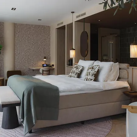 Wellnesshotel Thermae 2000 4*