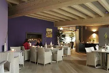 Thermae 2000 Hotel 4*