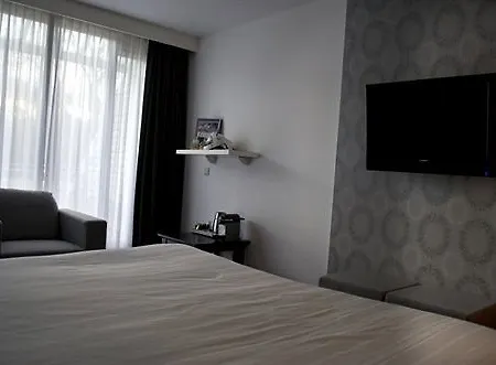 Thermae 2000 Hotel
