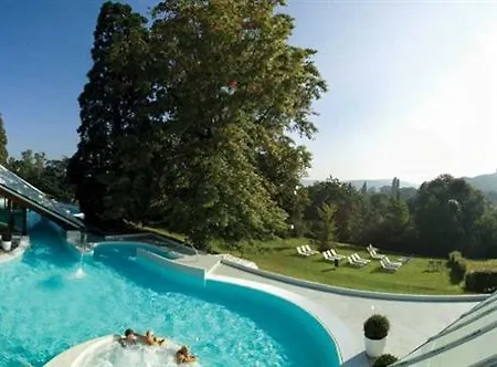 Thermae 2000