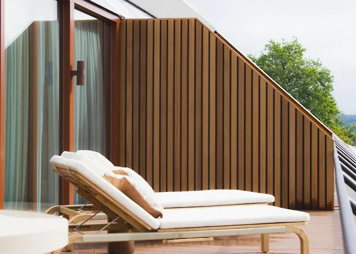 Wellnesshotel Thermae 2000 Hotel 4*