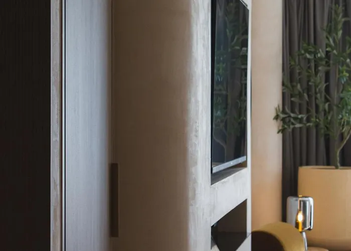 Hotel Wellnesshotel Thermae 2000 4*