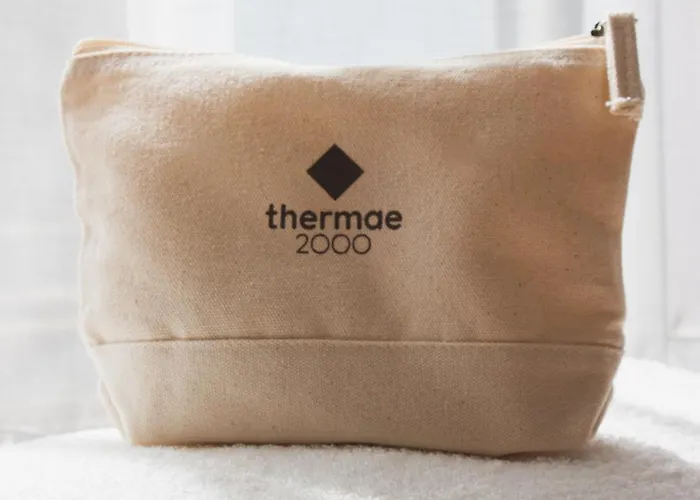 Wellnesshotel Thermae 2000 4*