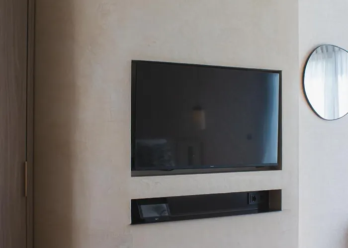 Wellnesshotel Thermae 2000 Hotel