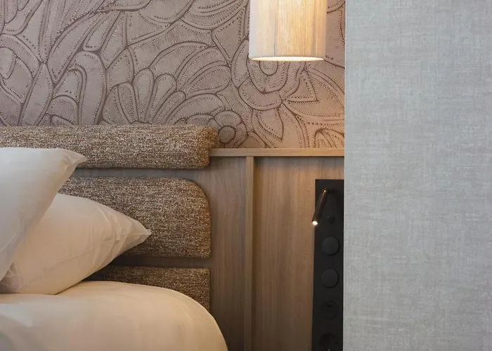 Wellnesshotel Thermae 2000 Hotel 4*