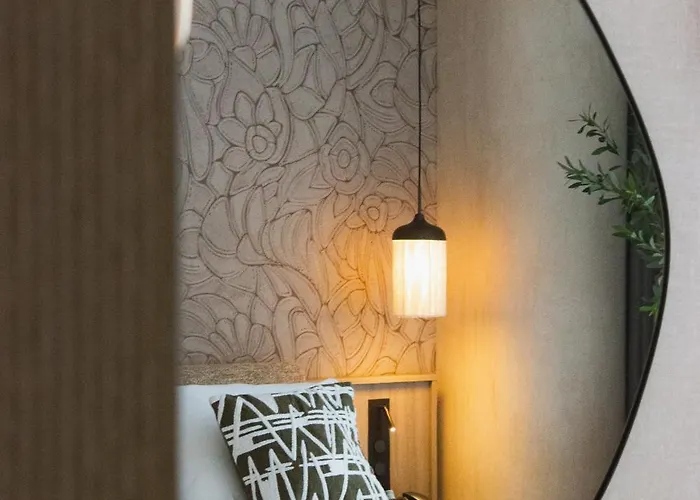 Wellnesshotel Thermae 2000 Hotel Valkenburg aan de Geul